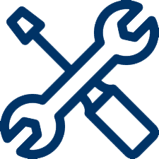 On-Site Works