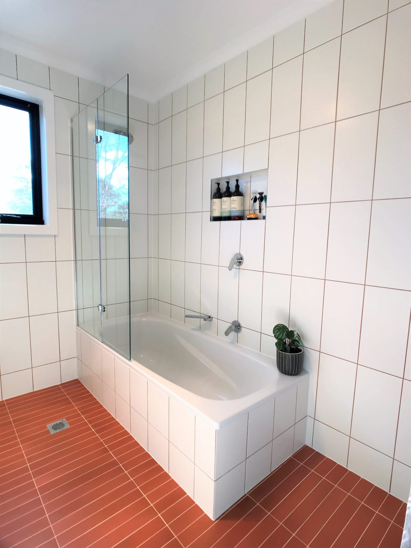 Commitment to Quality: