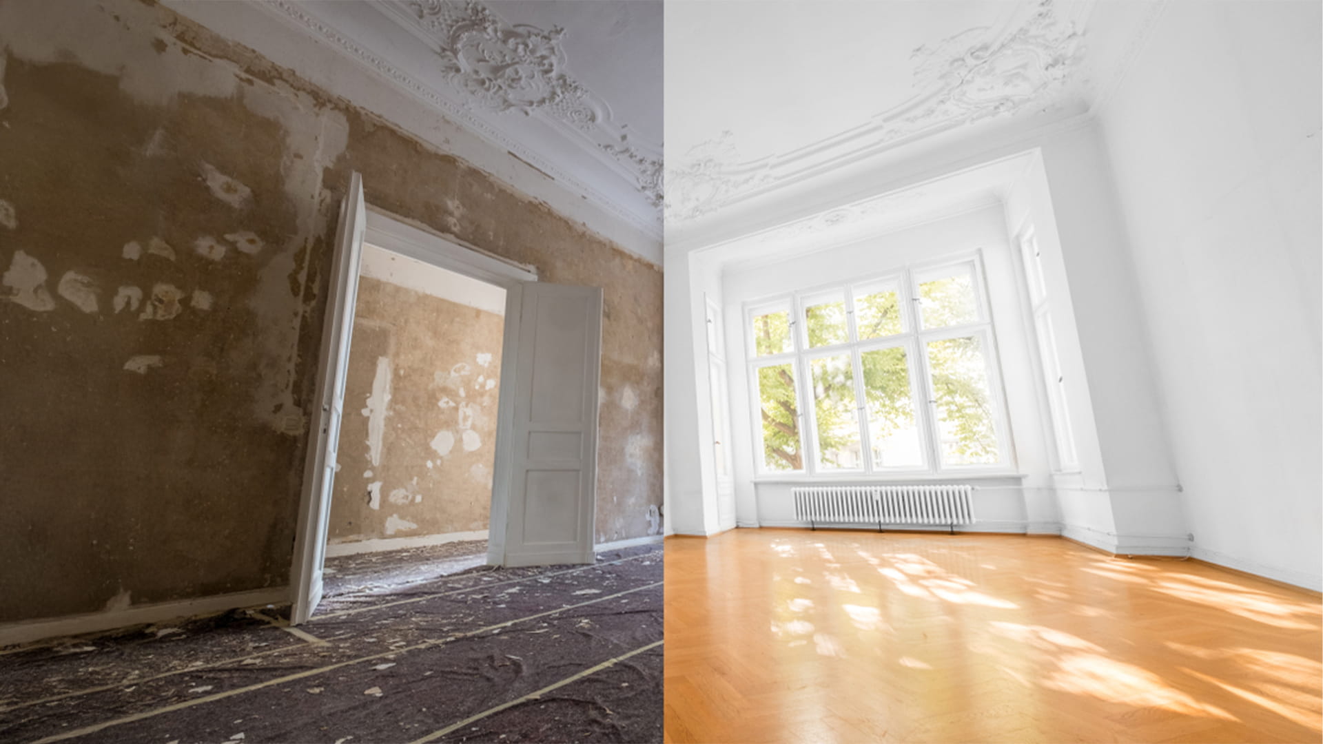 Top Home Renovation Trends Canberra Homeowners Are Loving in 2025